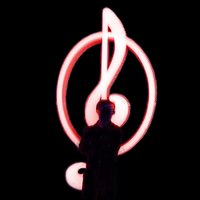 Эдуард Мясников