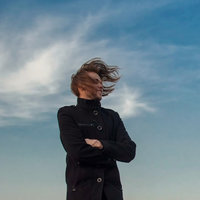 Роман Свободный