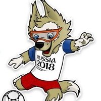 Геннадий Тимченко