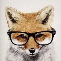 Василиса М.