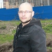 Дмитрий Валуев