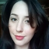 Олеся Лекомцева