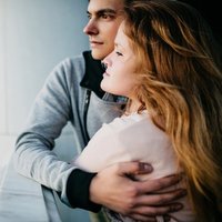 Михаил Галанов