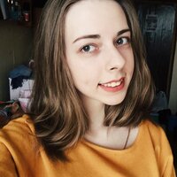 Яна Копелова