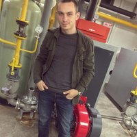 Вячеслав Н.