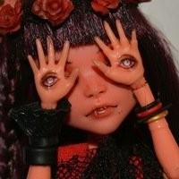 Анастасия Лаптева