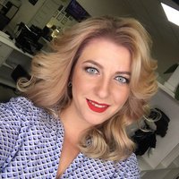 Мария Азерская