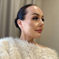 Ирина Путро