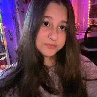 Ольга Коннова