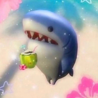 кринжесса васильевна