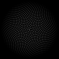 Андросов Михаил (Jet)