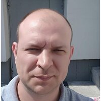 Иван Кадыкеев