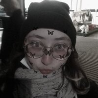 Владислава Иванова