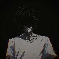 Пользователь L.