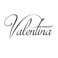 Валентина Ш.