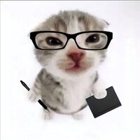 Ульяна Левина