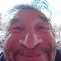 Азалия Зайнуллина