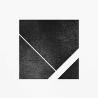 Анатолий Тараканов