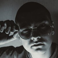 Даниил Багаветдинов