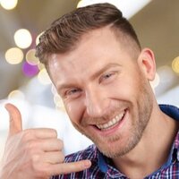 Фёдор Телицын