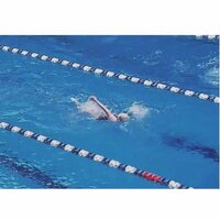 Валерия Чугреева