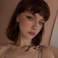 Алина Шилина