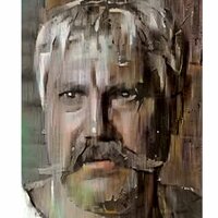 Александр Тараненко