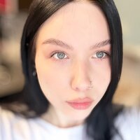 Юлиана Яровая