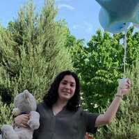 Лариса Сидельникова