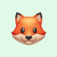 MaryFox24