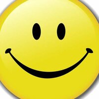 Антон Мазур