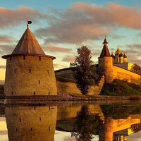 Евгений Я-й.