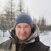 Андрей Чуркин