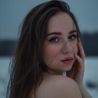 Екатерина Н.