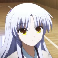 Евгений Губанов