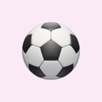 Василий Кривов