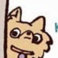 Елизавета Северцева