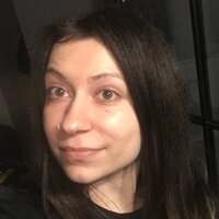 Дарья Лемур