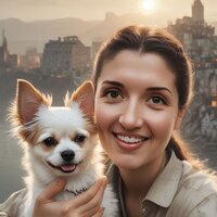 Александра Суханина