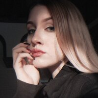 Светлана М.