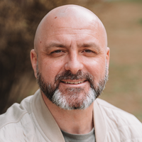 Сергей Петров