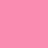 337cjwmdj26352h9d0km2egre0