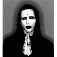 Ксения Галичина