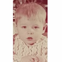 женя родионов