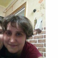 Вера Куцерубова