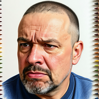 Евгений Богомолов