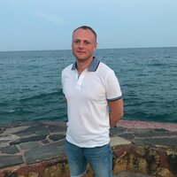 Григорий Раенок