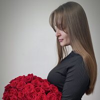 Алевтина Черемных