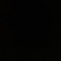 Екатерина Б.