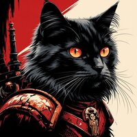 ૮ ˶ᵔ ᵕ ᵔ˶ ა